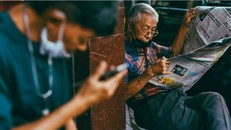 UNESCO: Phiên họp IPDC lần thứ 65 phê duyệt 55 dự án phát triển truyền thông mới