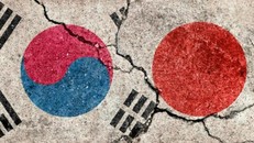 Thế vận hội Tokyo 2020 không thể hàn gắn rạn nứt quan hệ giữa Nhật Bản - Hàn Quốc