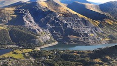 UNESCO công nhận thêm 5 di sản thế giới mới vào ngày cuối cùng của đợt xét duyệt năm 2021