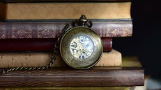 Mở cổng nhận hồ sơ đề cử cho Di sản Tư liệu UNESCO giai đoạn 2022-2023