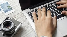 Các nhà báo tị nạn xây dựng lại cuộc sống với sự hỗ trợ của UNESCO