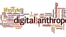 UNESCO khởi động Quan hệ Đối tác Toàn cầu Thúc đẩy Lĩnh vực Nhân học số