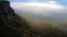 UNESCO và Airbnb hợp tác thúc đẩy du lịch văn hóa và bảo vệ di sản Mexico