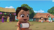 UNESCO hợp tác với Netflix để tôn vinh nền Di sản văn hóa đa dạng của Ấn Độ