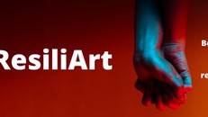 UNESCO hỗ trợ xây dựng khả năng phục hồi cho các nhạc sĩ thông qua tài trợ dự án âm nhạc