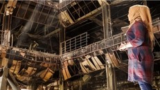 Ngày quốc tế Chống tấn công vào trường học 9/9