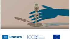 Vai trò của các chuyên gia bảo tàng và di sản văn hóa trong cuộc chiến chống buôn bán bất hợp pháp