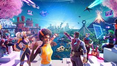 Diễn đàn Thanh niên của Liên hiệp các hội UNESCO Thế giới sẽ được tổ chức trên nền tảng Metaverse