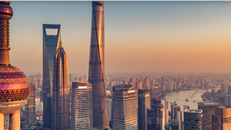 10 đô thị mới nhận danh hiệu Thành phố Học tập Toàn cầu của UNESCO 