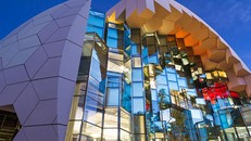 49 thành phố mới tham gia Mạng lưới các thành phố sáng tạo của UNESCO