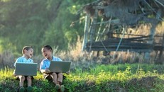 Liên minh Giáo dục Toàn cầu của UNESCO họp bàn thảo luận về hướng đi trong tương lai