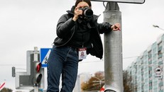 UNESCO và Thomson Reuters đưa ra các hướng dẫn đảm bảo an toàn cho các nữ nhà báo 