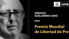 Báo chí đối mặt với nguy cơ "tin giả"