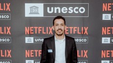 Ảnh: Jess Sterk Photography 