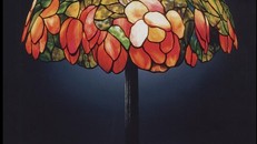 Di sản của phòng trưng bày Lillian Nassau LLC