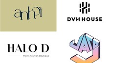 Khi thời trang được tạo nên bởi những 'nghệ sĩ' trên sân cỏ