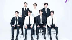 Hình ảnh: Mạng lưới Ung thư Vú Việt Nam 