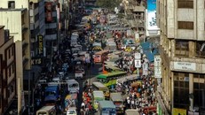 Kenya: UNESCO hỗ trợ chống phát ngôn thù địch và lan truyền tin giả trên mạng Internet 