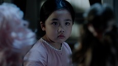 Phim Việt Nam '578' cạnh tranh Giải Phim xuất sắc nhất tại Liên hoan phim Tallinn Black Nights