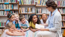 UNESCO và những ngày tháng Chín