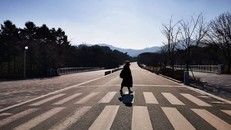 Bạn có sẵn lòng gắn bó cùng một người đang vật lộn với trầm cảm?