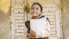 UNESCO: Thành tựu giáo dục bị hạn chế do thiếu đầu tư cho sức khỏe