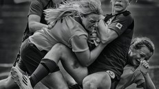 Olympic Paris 2024: Hướng tới kì Thế vận hội bình đẳng giới hoàn toàn