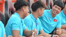 Hoàng Anh Gia Lai ngày hội ngộ