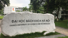 Lương 4 triệu yên/năm không giữ được chân nhân sự IT Việt Nam tại Nhật Bản