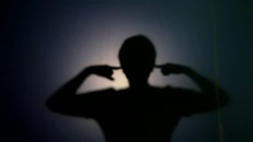 Không phải là đối thoại