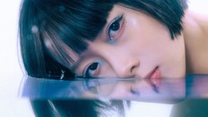 'Notes on Heartbeat' - Những thước phim trong trẻo của sinh viên Học viện Báo chí và Tuyên truyền