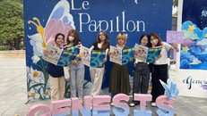 Khoa Ngoại ngữ đào tạo ngành Biên dịch Ngôn ngữ Anh, một ngành học tuy còn mới nhưng đã nhận được sự quan tâm của đông đảo sinh viên và các bậc phụ huynh. 