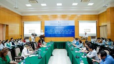 Ảnh: nguoiduatin.vn