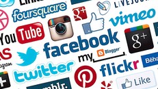 Mạng xã hội năm 2024: Sự quay trở lại của những video dài