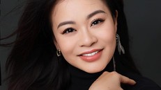 Xu hướng thời trang 2024: Phong cách "Quiet Luxury" lên ngôi