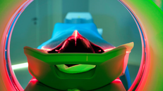 Tỷ lệ người trẻ mắc ung thư ngày càng tăng. Ảnh: Getty Images