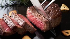 Bò Kobe chính hiệu Nhật Bản phải đạt những tiêu chuẩn nào?