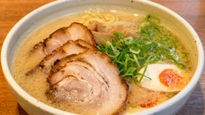 Tỷ lệ quán mì ramen phá sản ở Nhật tăng đột biến vì áp lực của “bức tường 1000 yên”
