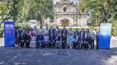 UNESCO tăng cường hợp tác tại Trung Mỹ về việc hoàn trả và hồi hương tài sản văn hóa 