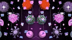 UNESCO ra mắt bộ công cụ mới về kiến thức truyền thông và thông tin cho các tổ chức thanh niên