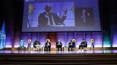 UNESCO và việc thúc đẩy ngôn ngữ tại Châu Phi: Đa dạng văn hóa và đa ngôn ngữ 