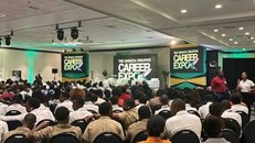 Khám phá không gian số: Cơ hội cho thanh niên trong ngành công nghiệp sáng tạo 