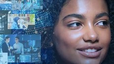 Khuyến nghị về Đạo đức AI của UNESCO: Hành trình tìm kiếm La bàn cho tương lai