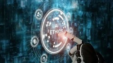 Khuyến nghị về Đạo đức AI của UNESCO (Phần cuối): Giám sát và thực thi – Hành động để hiện thực tầm nhìn 