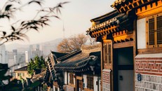 Seoul 