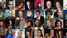 Lễ kỷ niệm Ngày Jazz Quốc tế 2025 tại Abu Dhabi, Thành phố Sáng tạo về Âm nhạc của UNESCO