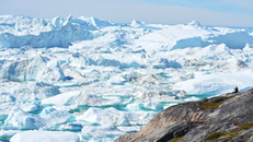 Khi nhu cầu nước ngày càng tăng và nguồn nước ngọt ngày càng suy giảm, quản lý bền vững tài nguyên nước đã trở thành ưu tiên toàn cầu, đòi hỏi sự hợp tác quốc tế và nỗ lực khoa học.