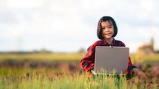 UNESCO nhấn mạnh vai trò của học tập số trong thúc đẩy bình đẳng giáo dục tại các khu vực thiếu nguồn lực