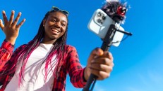 UNESCO: 62% nhà sáng tạo nội dung số không kiểm tra tính chính xác trước khi đăng tải