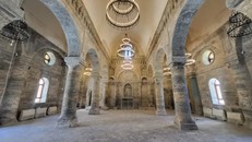 Sự hồi sinh của Mosul: Di sản bền vững nhờ hợp tác quốc tế